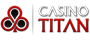 Casino Titan Online Slots