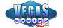 Vegas Online Casino