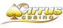 Online Casino Cirrus