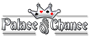 Palace of Chance