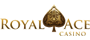 Royal Ace Casino