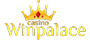 Win Palace Casino