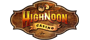 Online Casino High Noon