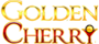 Cherry Casino